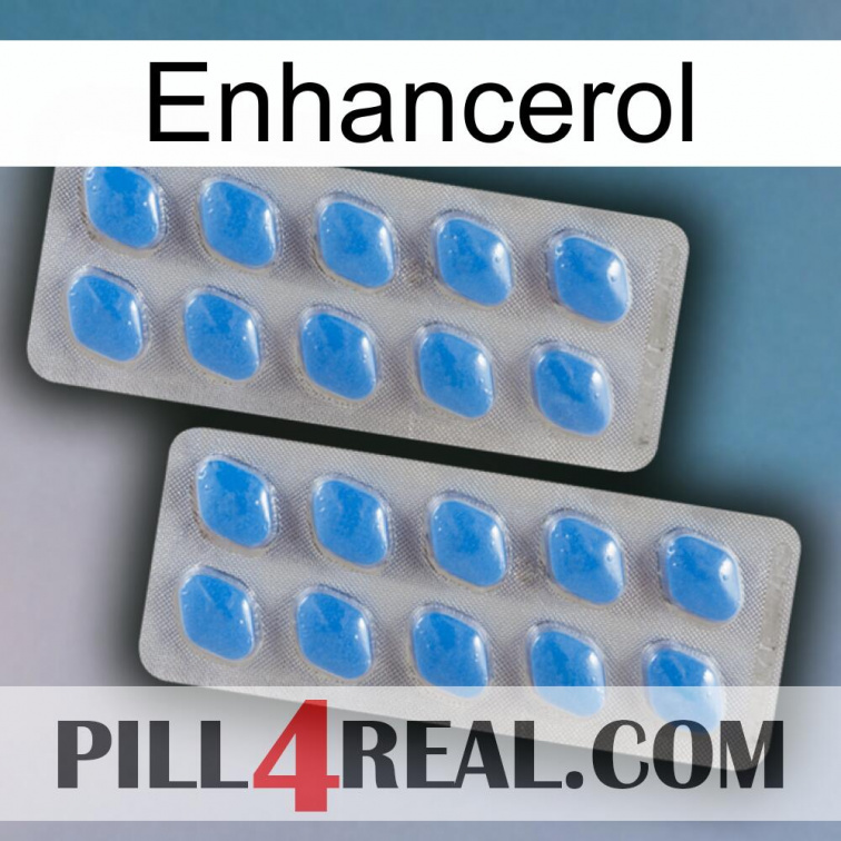 Enhancerol 23